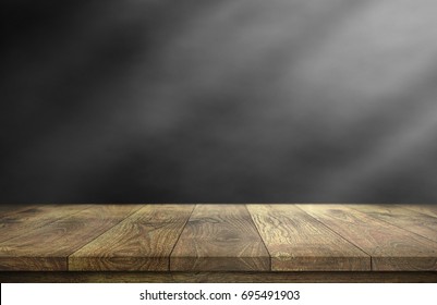 356,933 Wood smoke Images, Stock Photos & Vectors | Shutterstock