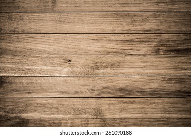 Old Wood Texture/ Wood Texture