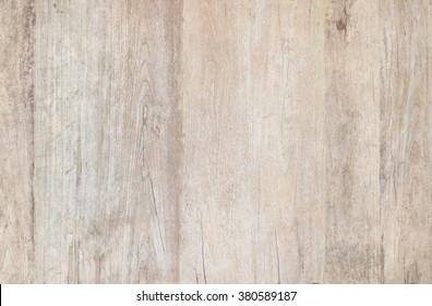 Old Wood Texture