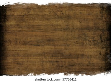 Old wood texture - Shutterstock ID 57766411