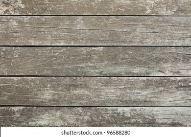 Old Wood Texture