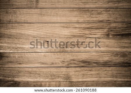 Old Wood Texture/ Wood Texture