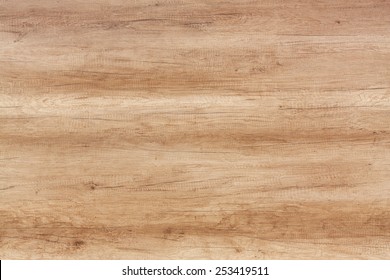 old wood texture background - Shutterstock ID 253419511