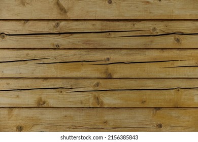 Old Wood Texture Background Cringe