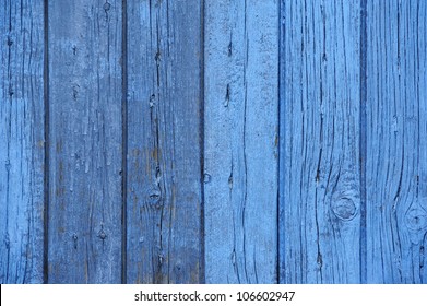 Old wood texture 