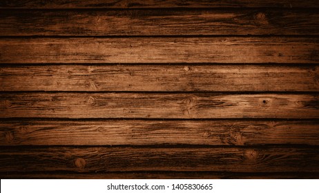 
old Wood texture background , wooden boards, wooden floors, blackforest shabby vintage rustic, wooden texture
 - Shutterstock ID 1405830665