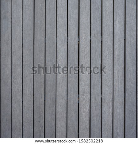 Similar – Image, Stock Photo – | = Wall (barrier)