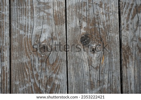 old wood texture close up.