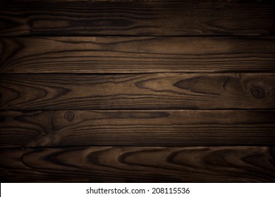 old wood texture, dark background
