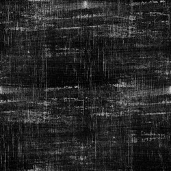 old wood texture distressed background, scratched black painted planks of wood wall, seamless, a Background Photo by Abstractor