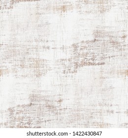 old wood texture distressed background, scratched white painted wood wall, seamless pattern - Shutterstock ID 1422430847