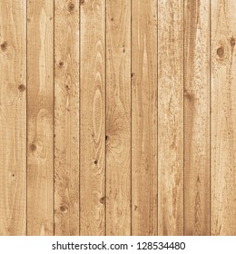 Old wood texture  Floor surface