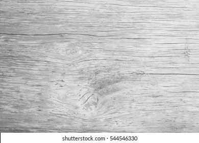Old wood texture. Floor surface - Shutterstock ID 544546330