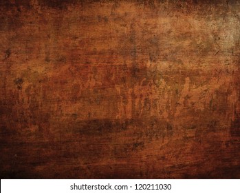 old wood texture (for background)