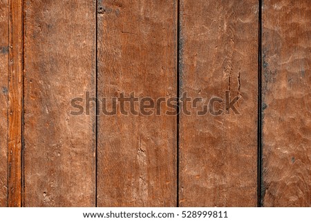 Similar – Image, Stock Photo HB 09.1] sssss (SunnyShadowStripesShadyShipFloor)