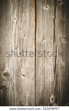 Similar – Image, Stock Photo Wooden background