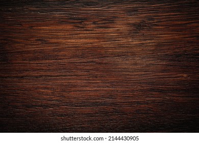 Old wood texture. Wood plank texture background. desktop background. - Shutterstock ID 2144430905