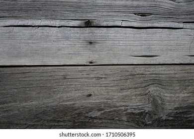 5 Textura de madera gris Images, Stock Photos & Vectors | Shutterstock