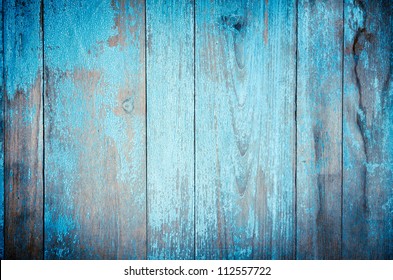 Old Wood Texture For Web Background