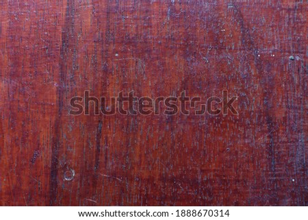 old wood textured background surface