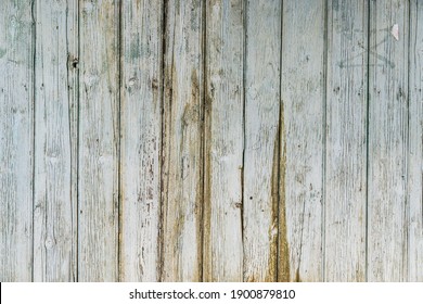 Horizontal Wood Plank Background Hd Stock Images Shutterstock