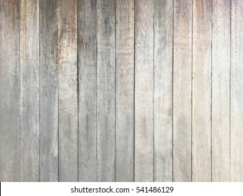 old wood wall texture, wood wall background