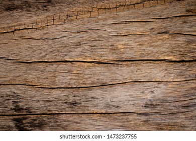 Similar Images, Stock Photos & Vectors of Old wood wall texture ...