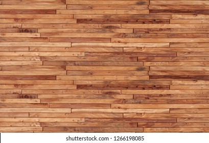 Old wood wall texture , wooden background ,Beautiful floor