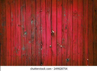 Barn Siding Images Stock Photos Vectors Shutterstock