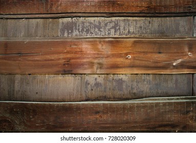 1,543,558 Old timber texture Images, Stock Photos & Vectors | Shutterstock