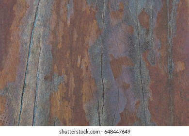 850 Timber Sleeper Wall Images, Stock Photos & Vectors | Shutterstock