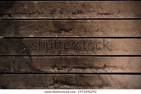 Old Wooden Background Stock Photo Stock Photo (Edit Now) 1472446292