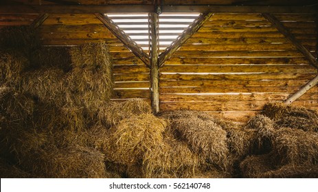 1000 Barn Interior Stock Images Photos Vectors Shutterstock