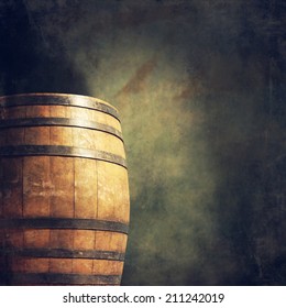 78,727 Wooden barrel background Images, Stock Photos & Vectors