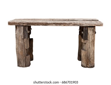 Wooden Bench Images Stock Photos Vectors Shutterstock