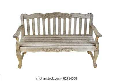 Old Wood Bench Images Stock Photos Vectors Shutterstock