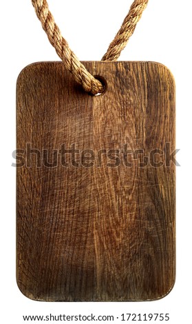 Similar – Image, Stock Photo brown wooden kitchen cutting board