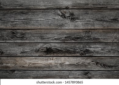 Old Wooden Board Texture Close Rustic Stock Photo 1457893865 | Shutterstock