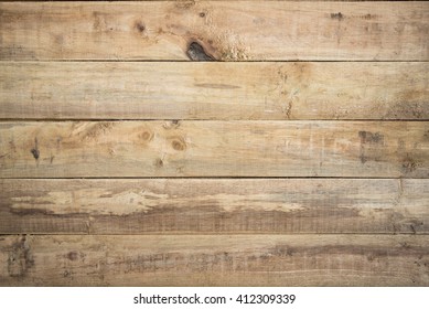 Old wooden boards.