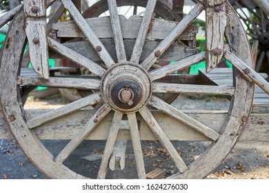 Old Carts Images Stock Photos Vectors Shutterstock