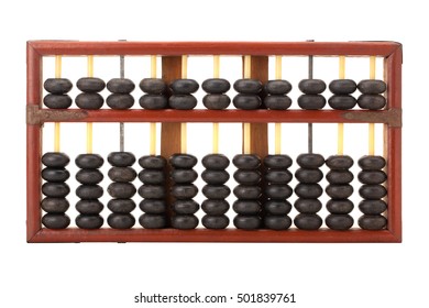 19,080 Wooden Abacus Images, Stock Photos & Vectors | Shutterstock