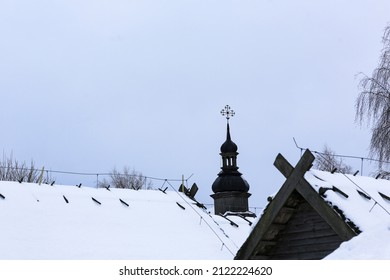 4,726 Wooden log church Images, Stock Photos & Vectors | Shutterstock