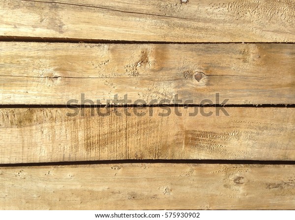 Old Wooden Crates Construction Collection Wood Stock Photo Edit