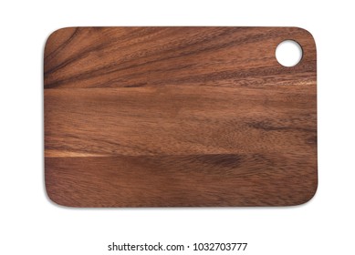 top chopping boards