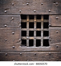 Old Prison Doors Stock Photos Images Photography Shutterstock