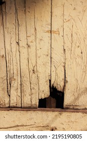 Old wooden door images, wooden texture, brown rustic door