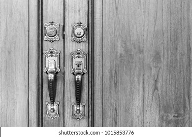 1000 Ornate Door Bell Stock Images Photos Vectors