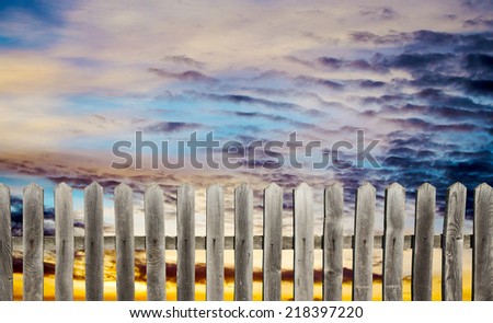 Similar – Image, Stock Photo Bast Colour photo