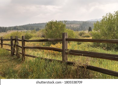 550,338 Ranch Images, Stock Photos & Vectors | Shutterstock