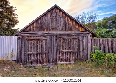 Granary Images Stock Photos Vectors Shutterstock